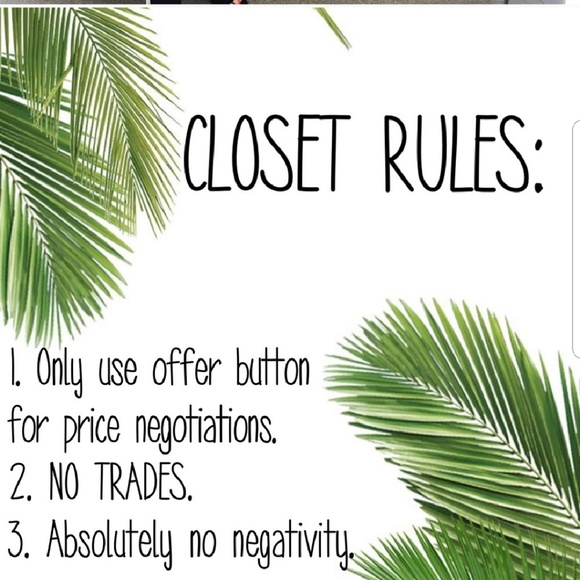 Full-Time Mom | Reseller | Shopper - Picture 7 of 8